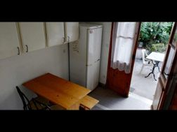 Photo n°2