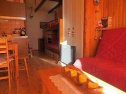 Photo n°4
