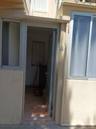Photo n°4