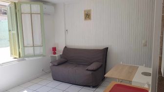 Photo n°4