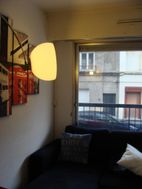 Photo n°2