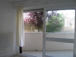 Photo n°3
