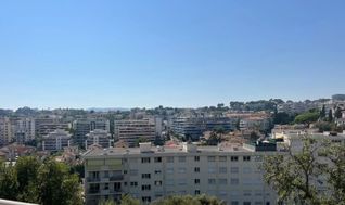 Photo n°4
