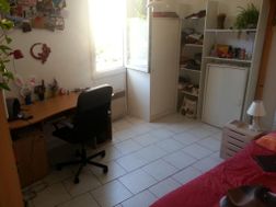 Photo n°1