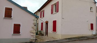 Photo n°2