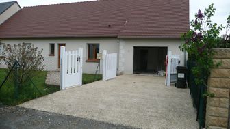 Photo n°1