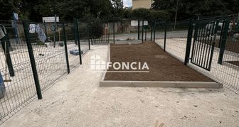 Photo n°1
