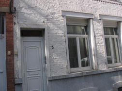 Photo n°6