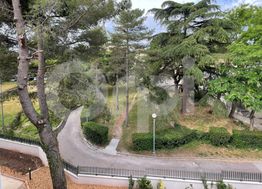 Photo n°3