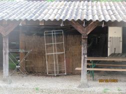 Photo n°2