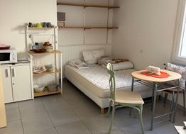 Photo n°3