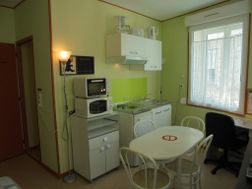 Photo n°3