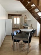 Photo n°3