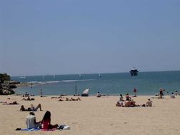 Photo n°4