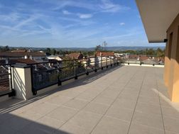 Photo n°2