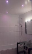 Photo n°3