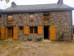 Photo n°1