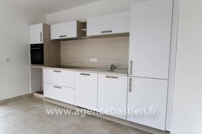 Photo n°3