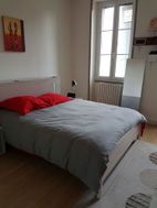 Photo n°1