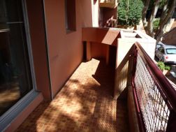Photo n°2