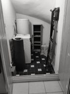 Photo n°6