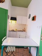 Photo n°2
