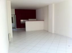 Photo n°2