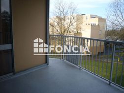 Photo n°3
