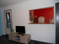 Photo n°3