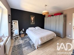 Photo n°9