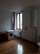 Photo n°2