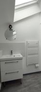 Photo n°6