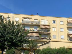 Photo n°1