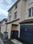Photo n°3