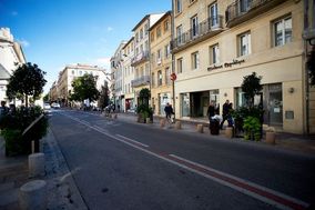 Photo n°3
