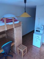 Photo n°6