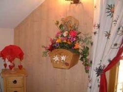 Photo n°4