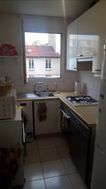 Photo n°1
