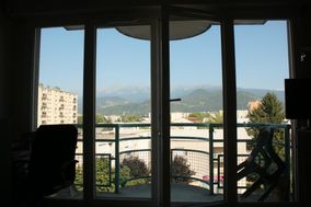 Photo n°4