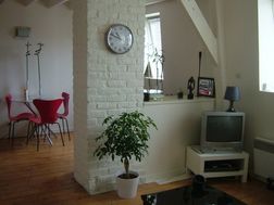 Photo n°2