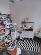 Photo n°6