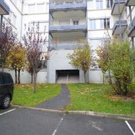 Photo n°3