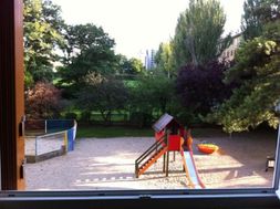 Photo n°2