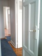 Photo n°4