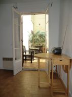 Photo n°4