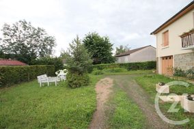 Photo n°3