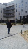 Photo n°3