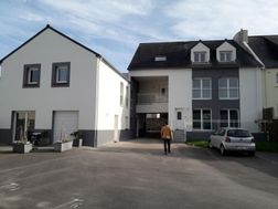Photo n°1