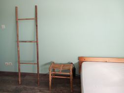 Photo n°3