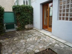 Photo n°6